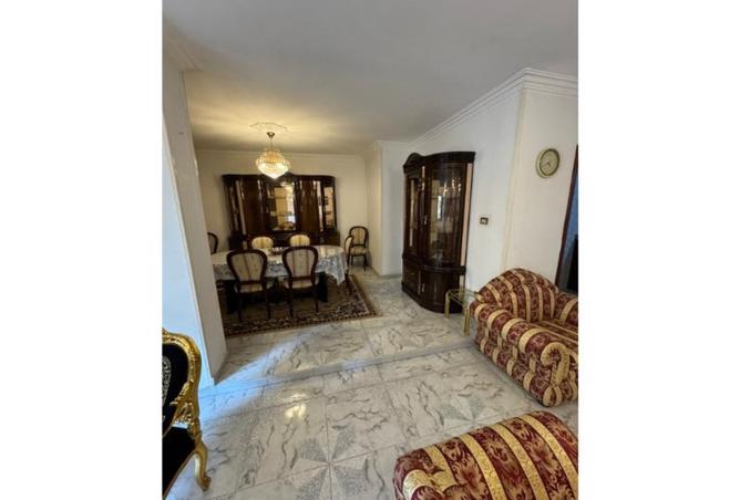 8479895 - صورة العقار 2