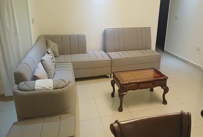 8411361 - صورة العقار 3