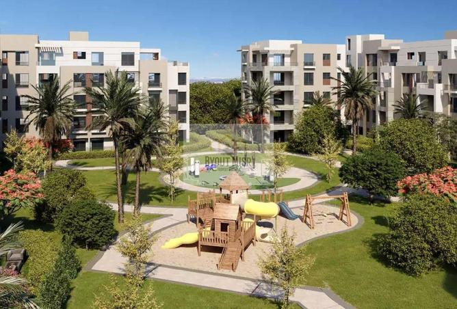 8522195 - الصورة الرئيسية للعقار