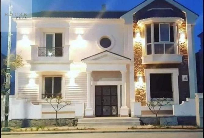 8285786 - صورة العقار 3