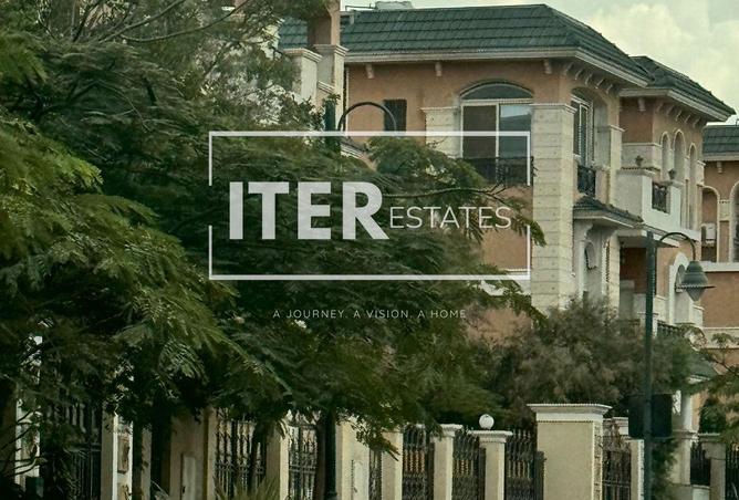 8465061 - صورة العقار 3