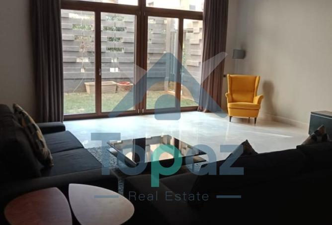 8119957 - Property Main Image