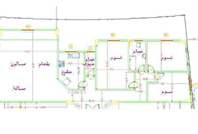 8411291 - صورة العقار 3