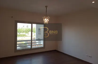 شقة - 2 غرف نوم - 4 حمامات للايجار في كايرو فيستيفال سيتى - المستثمرين الشمالية - مدينة القاهرة الجديدة - القاهرة شقة - 2 غرف نوم - 4 حمامات للايجار في كايرو فيستيفال سيتى - المستثمرين الشمالية - مدينة القاهرة الجديدة - القاهرة