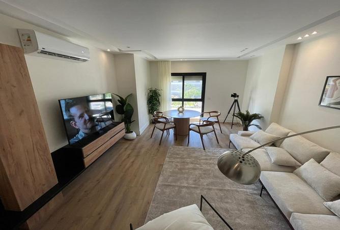 8362053 - صورة العقار 2