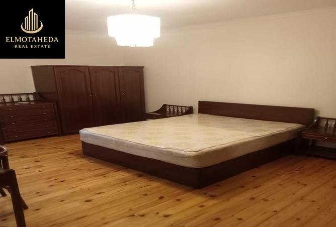 7907864 - صورة العقار 3