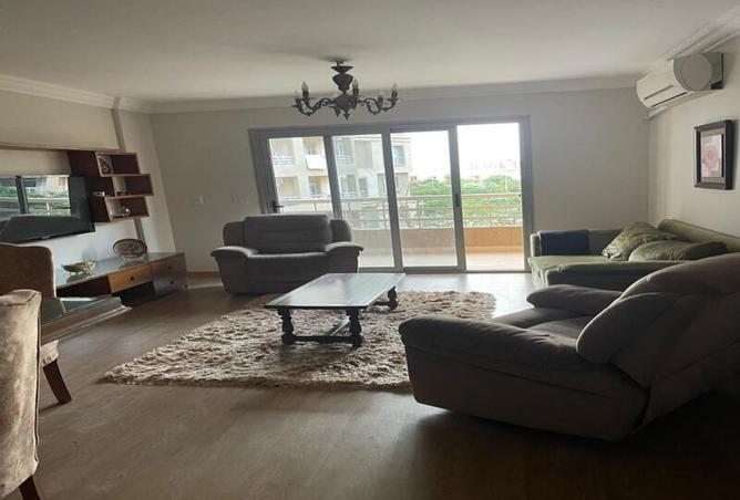 8519865 - الصورة الرئيسية للعقار