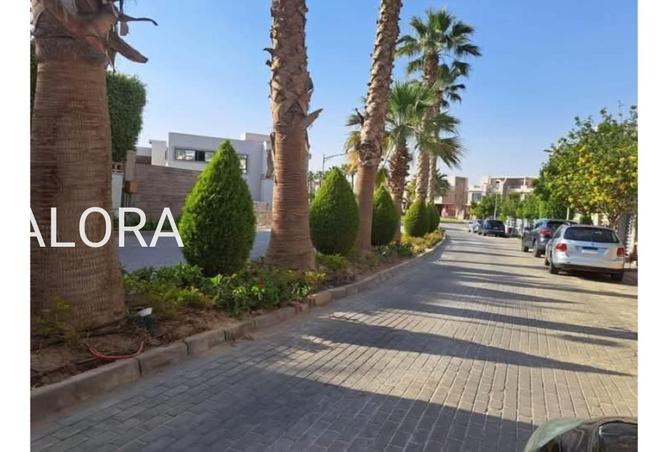 7896895 - صورة العقار 3