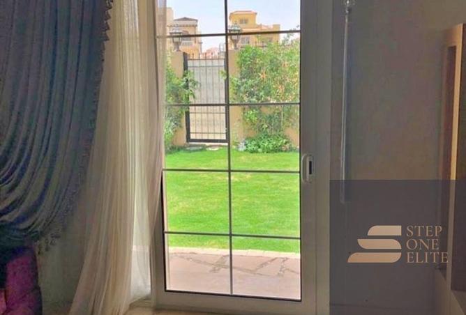 7901317 - الصورة الرئيسية للعقار