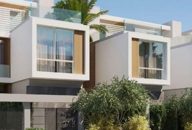 8437178 - Property Image 2