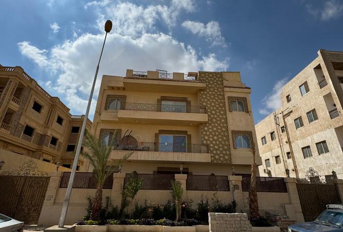 8093847 - Property Image 3