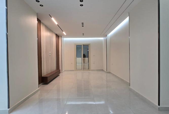 8465078 - صورة العقار 3