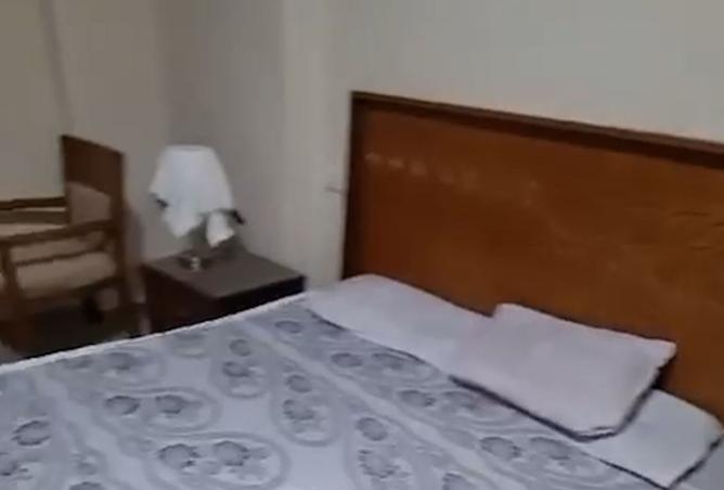 8361789 - Property Image 2