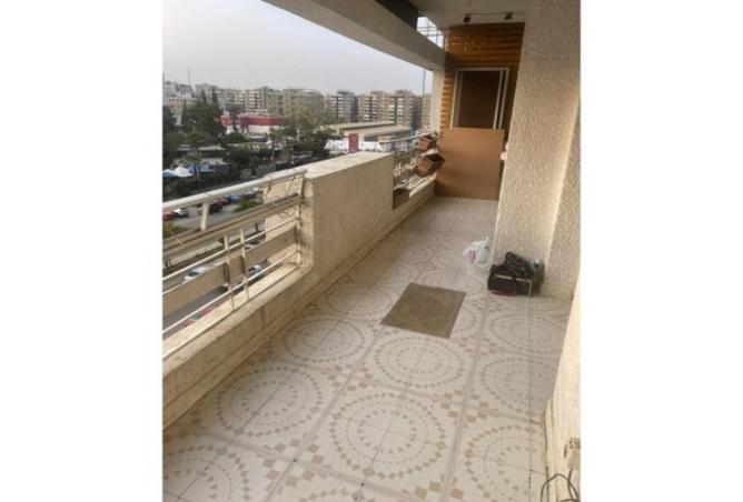 8329365 - صورة العقار 2