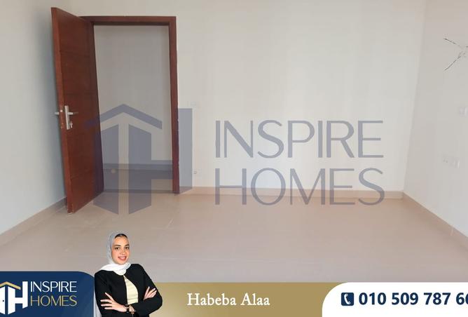 8461021 - صورة العقار 3