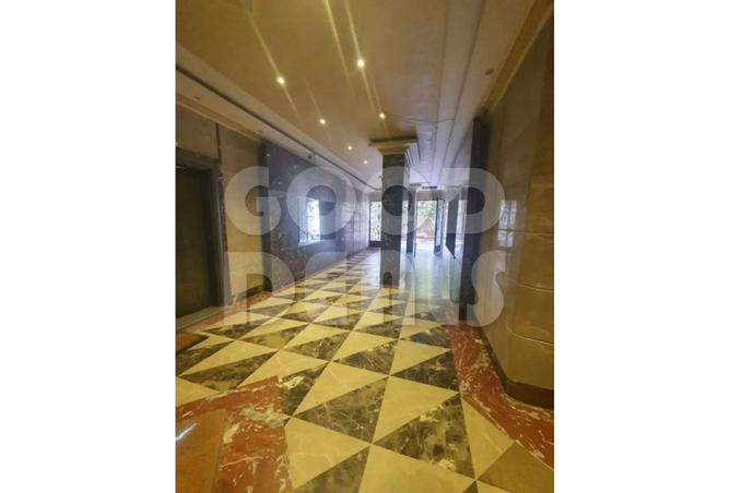 8521544 - Property Main Image