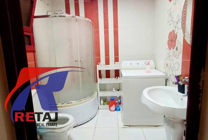 8447347 - Property Image 2