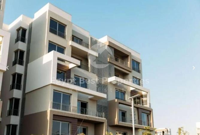 7930733 - الصورة الرئيسية للعقار