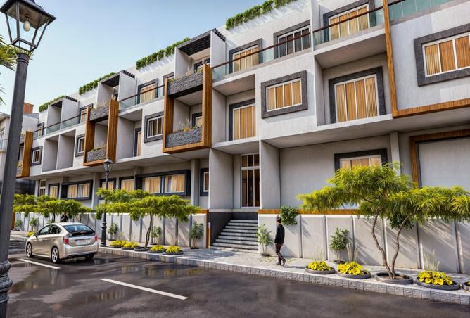 7977129 - Property Main Image