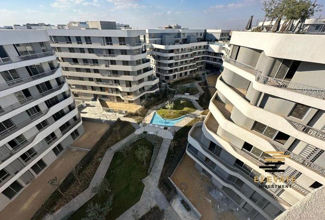 8389520 - الصورة الرئيسية للعقار