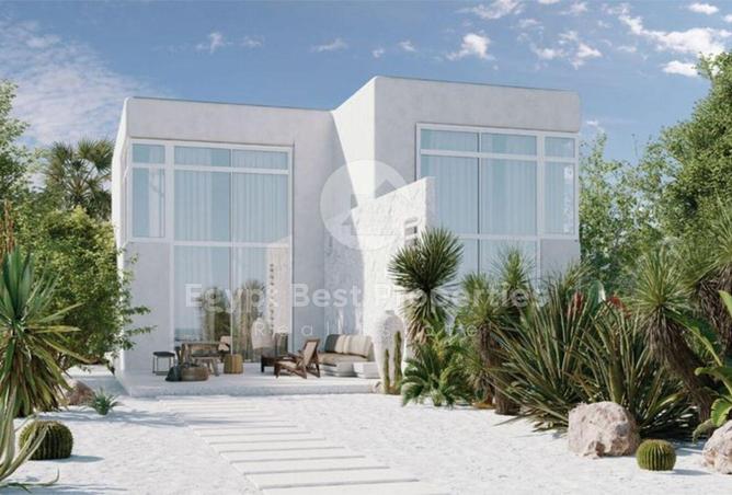 8487339 - الصورة الرئيسية للعقار