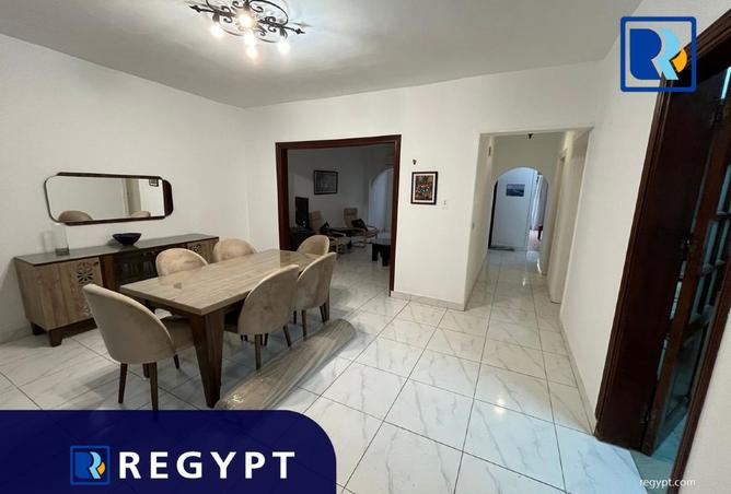 8475447 - صورة العقار 2