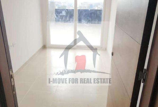 8556586 - Property Image 3