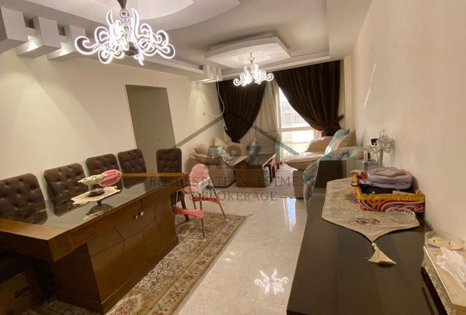 8121284 - Property Image 2