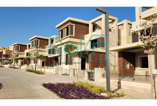 8547546 - صورة العقار 2