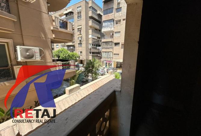 8257481 - الصورة الرئيسية للعقار