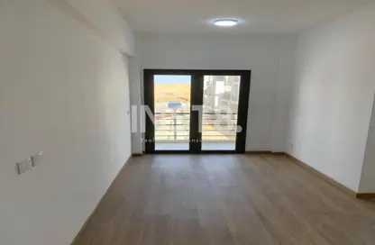 Apartment - 3 Bedrooms - 2 Bathrooms for rent in Moon Residences - Fifth Square - The 5th Settlement - New Cairo City - Cairo