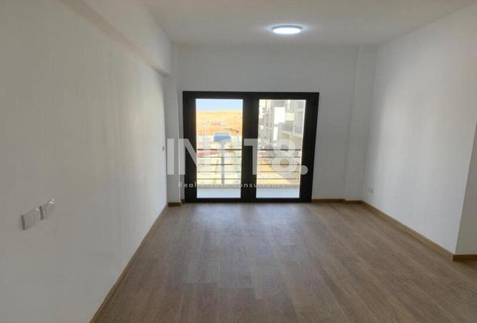 8201998 - Property Main Image