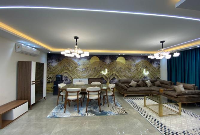 8177915 - صورة العقار 2