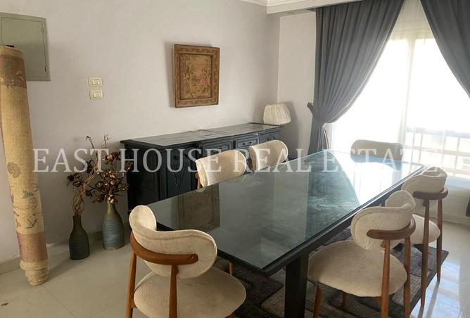 8137627 - Property Image 2