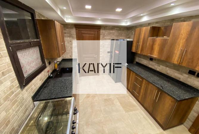 8430553 - Property Image 3