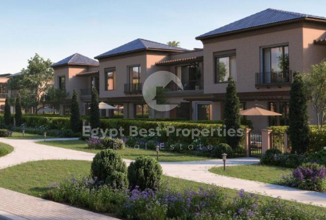 8167065 - Property Image 2