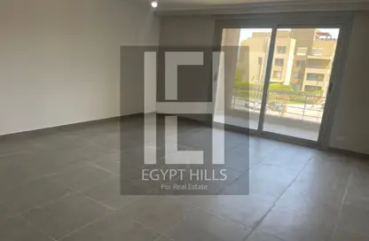 شقة - غرفة نوم - 2 حمامات للايجار في بالم هيلز بالم باركس - وصلة دهشور الجنوبية - مدينة 6 أكتوبر - الجيزة