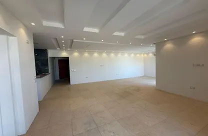 Apartment - 3 Bedrooms - 3 Bathrooms for sale in Garden Residence - Hyde Park - New Cairo City - Cairo