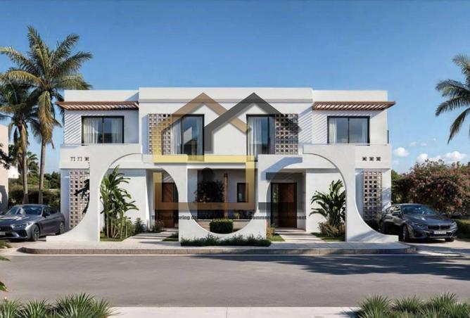 8097426 - Property Image 2