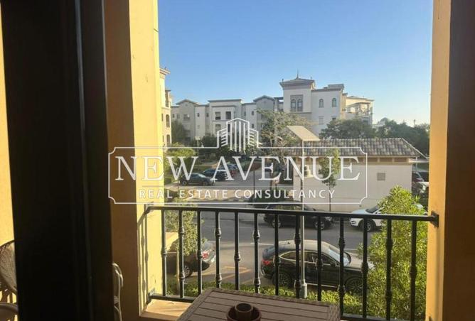 8408709 - Property Main Image