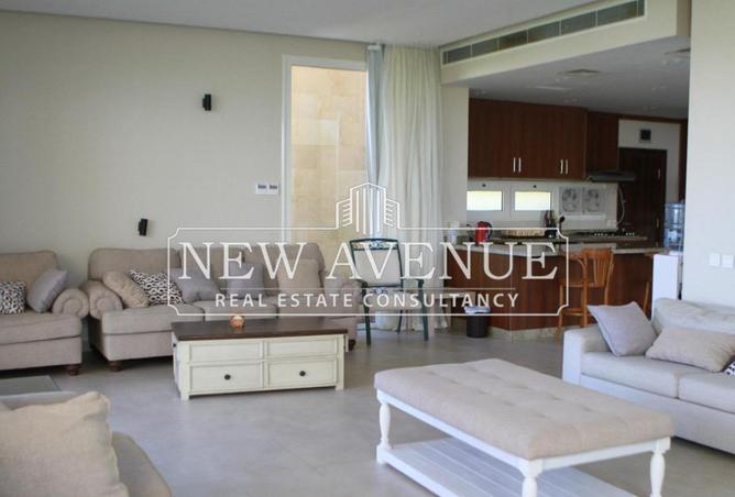 7752482 - Property Image 2