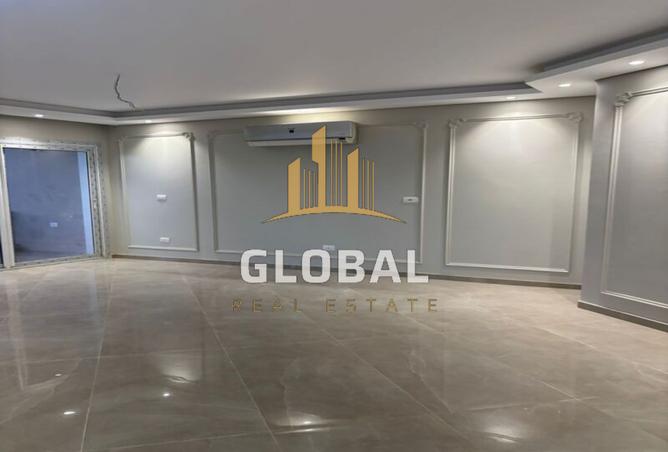 7911436 - صورة العقار 2