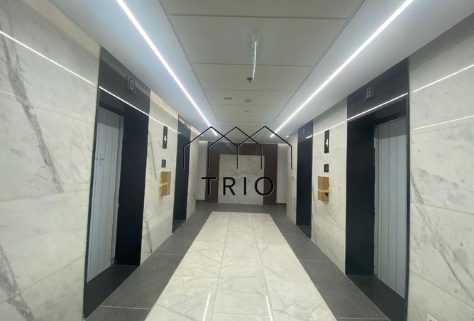 8488694 - Property Image 2