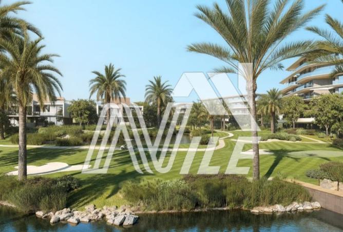 8538008 - Property Image 2