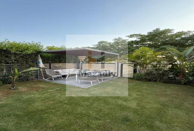 8355550 - Property Image 3