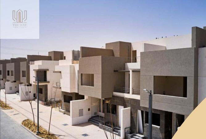 8204154 - صورة العقار 2