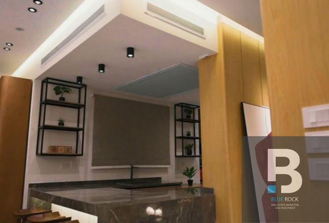 8329309 - Property Image 2