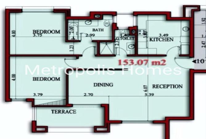 8207578 - صورة العقار 3