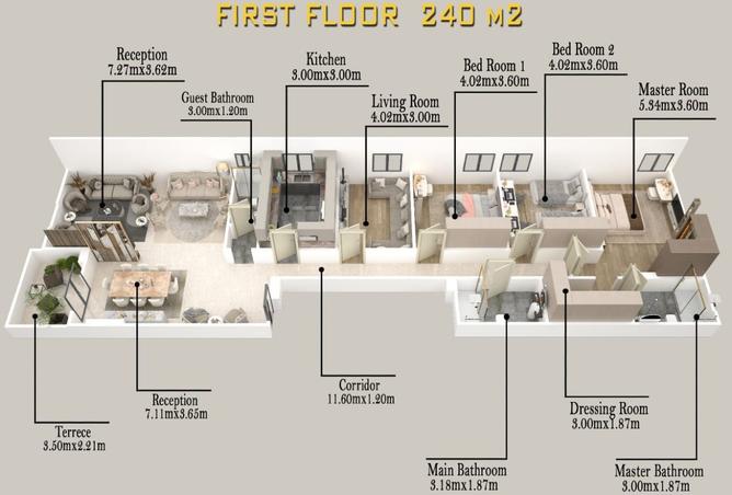 8302934 - صورة العقار 3