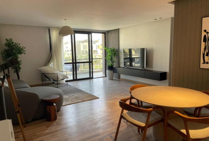 8464674 - صورة العقار 2